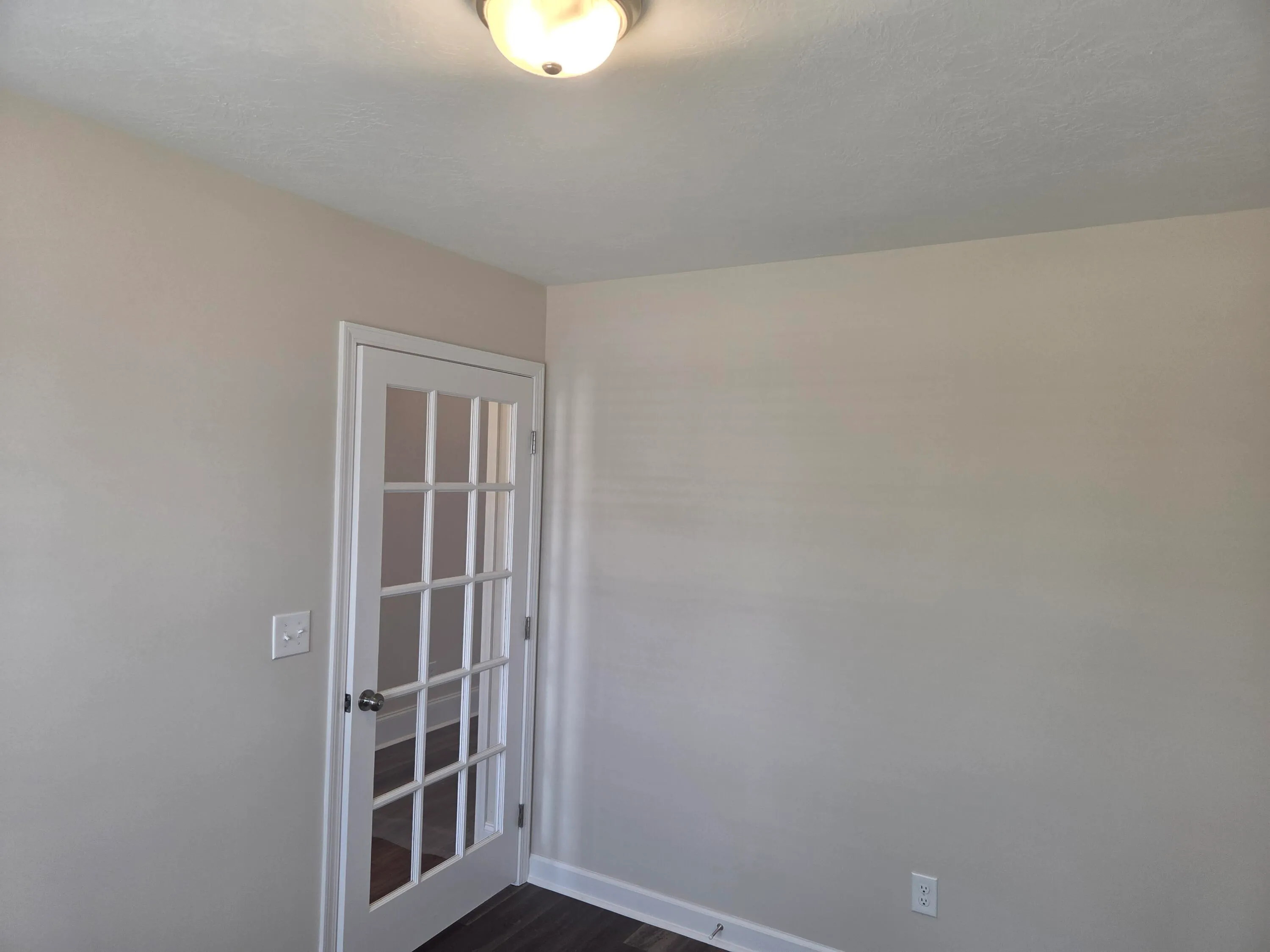 Grovetown, Georgia 30813, United States, 3 Bedrooms Bedrooms, ,2 BathroomsBathrooms,Residential,Active,99715