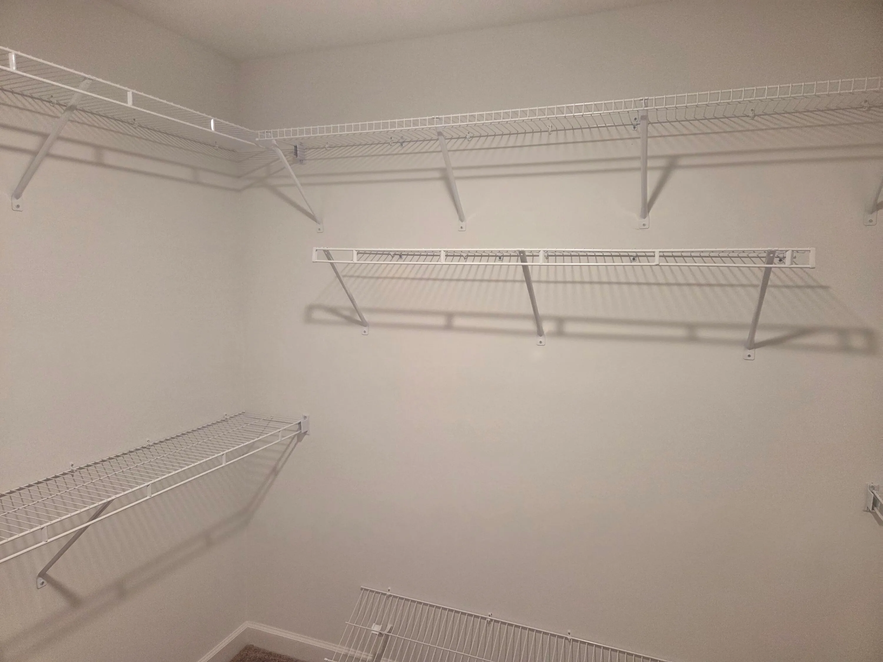 Grovetown, Georgia 30813, United States, 3 Bedrooms Bedrooms, ,2 BathroomsBathrooms,Residential,Active,99715