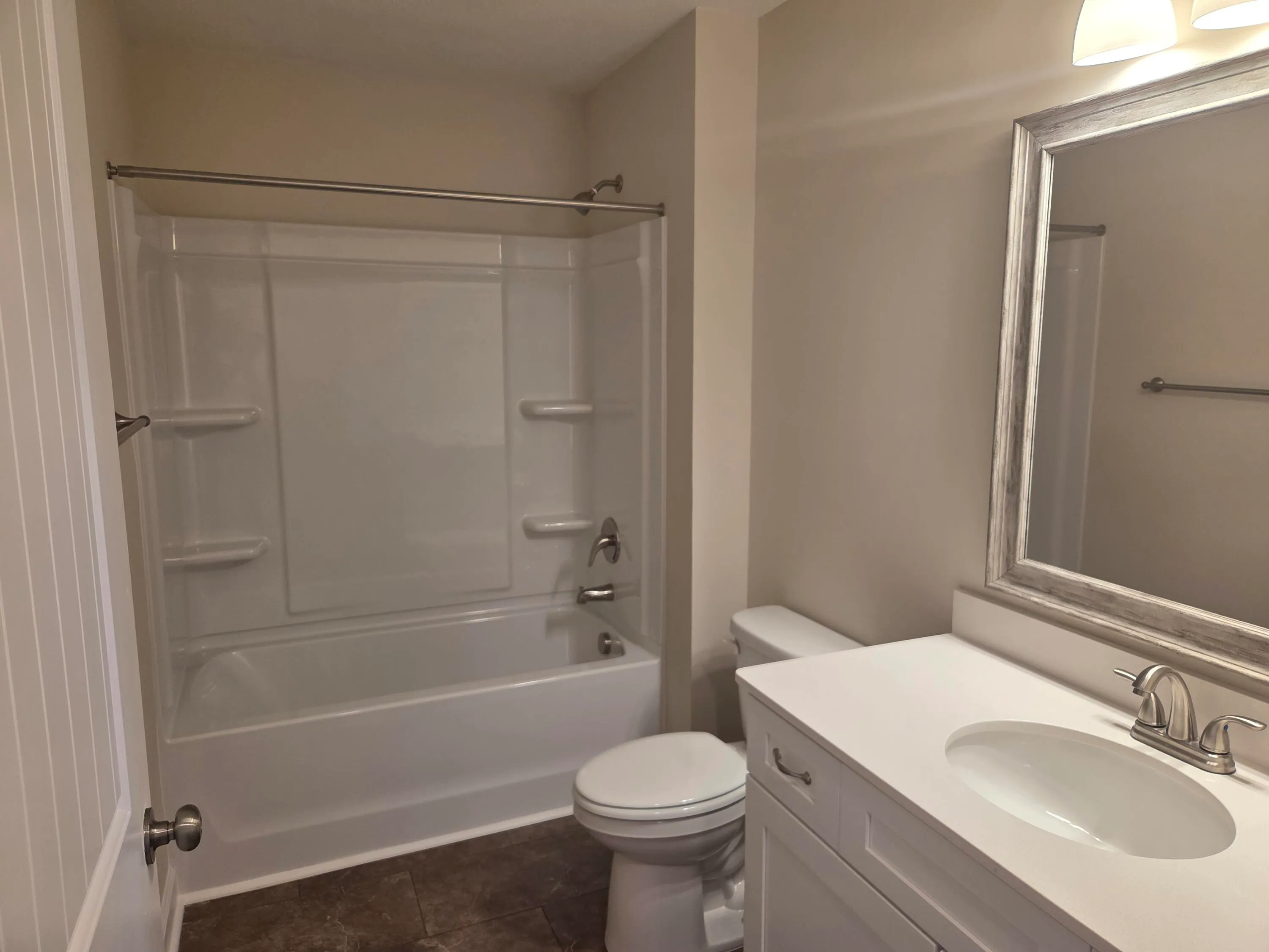 Grovetown, Georgia 30813, United States, 3 Bedrooms Bedrooms, ,2 BathroomsBathrooms,Residential,Active,99715