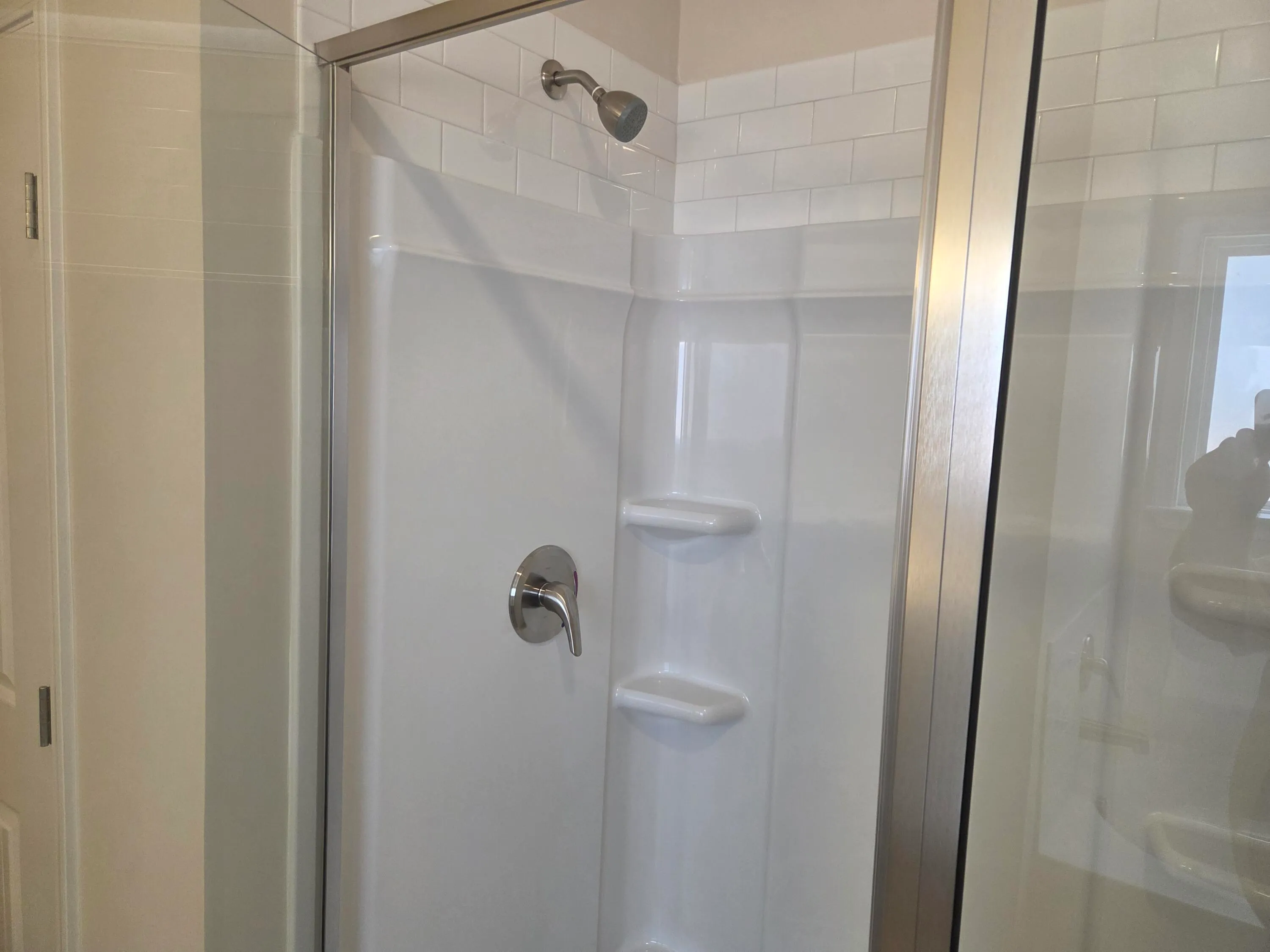 Grovetown, Georgia 30813, United States, 3 Bedrooms Bedrooms, ,2 BathroomsBathrooms,Residential,Active,99715