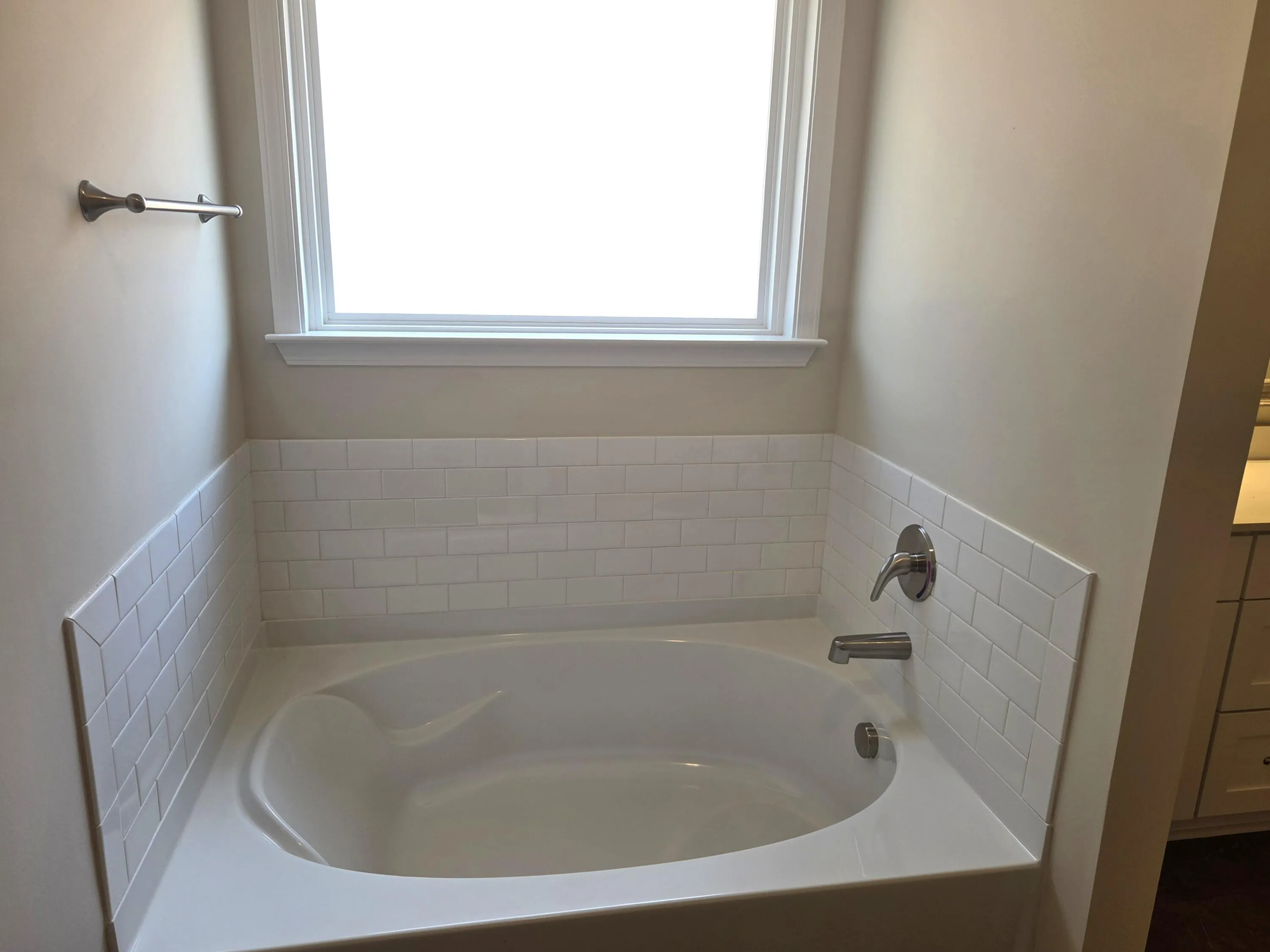 Grovetown, Georgia 30813, United States, 3 Bedrooms Bedrooms, ,2 BathroomsBathrooms,Residential,Active,99715