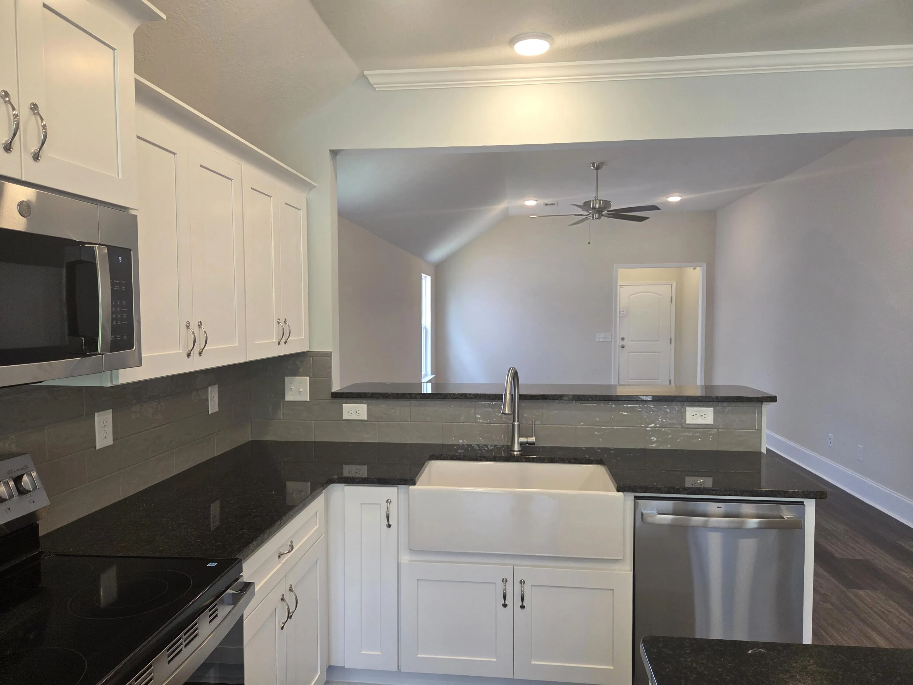 Grovetown, Georgia 30813, United States, 3 Bedrooms Bedrooms, ,2 BathroomsBathrooms,Residential,Active,99715