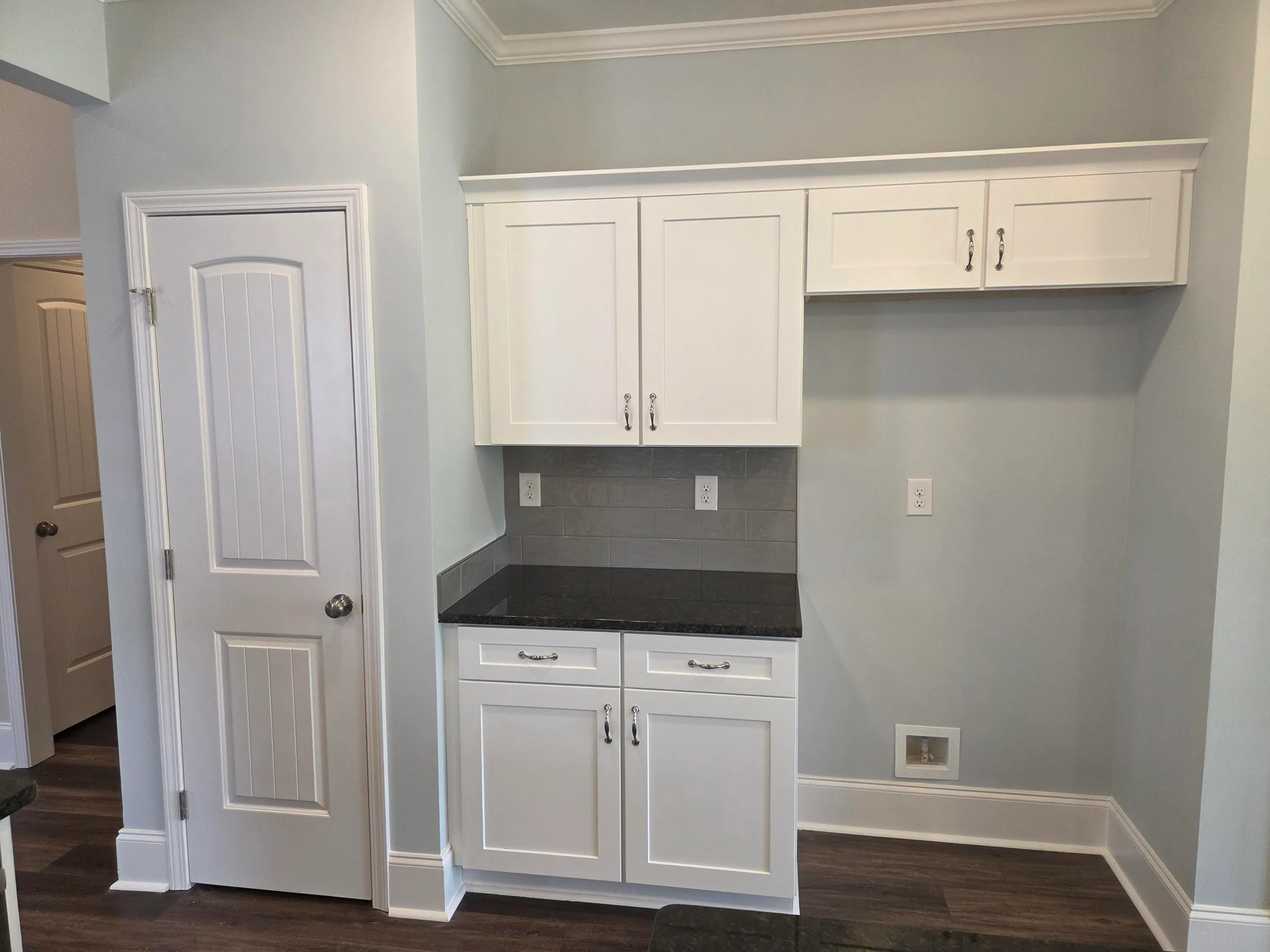 Grovetown, Georgia 30813, United States, 3 Bedrooms Bedrooms, ,2 BathroomsBathrooms,Residential,Active,99715