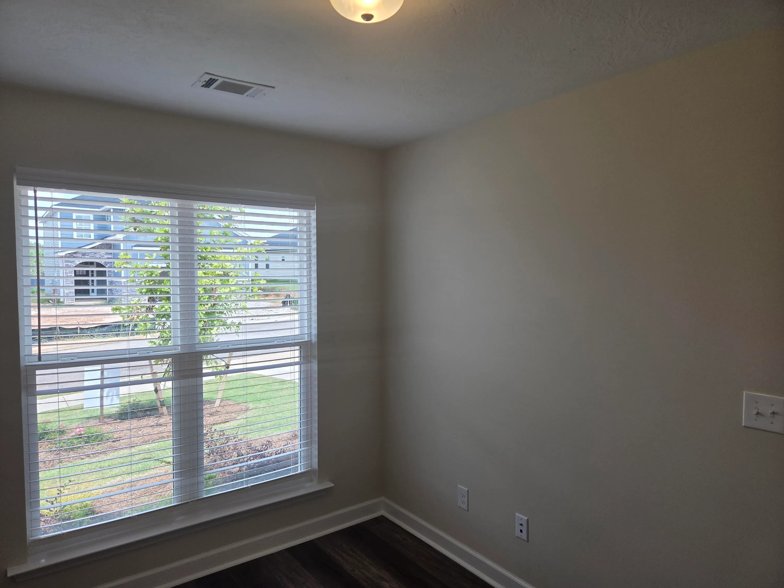 Grovetown, Georgia 30813, United States, 3 Bedrooms Bedrooms, ,2 BathroomsBathrooms,Residential,Active,99715