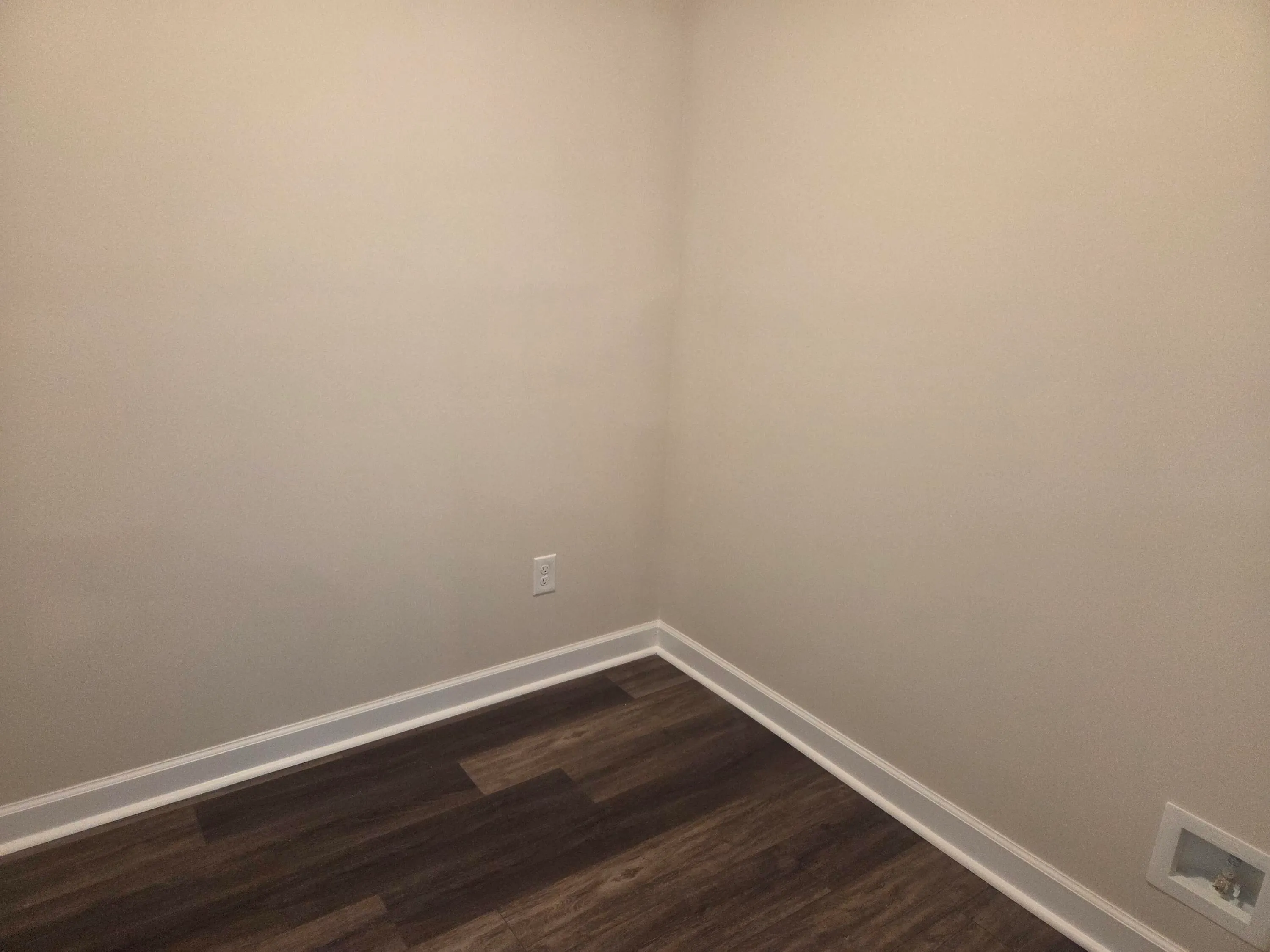 Grovetown, Georgia 30813, United States, 3 Bedrooms Bedrooms, ,2 BathroomsBathrooms,Residential,Active,99715