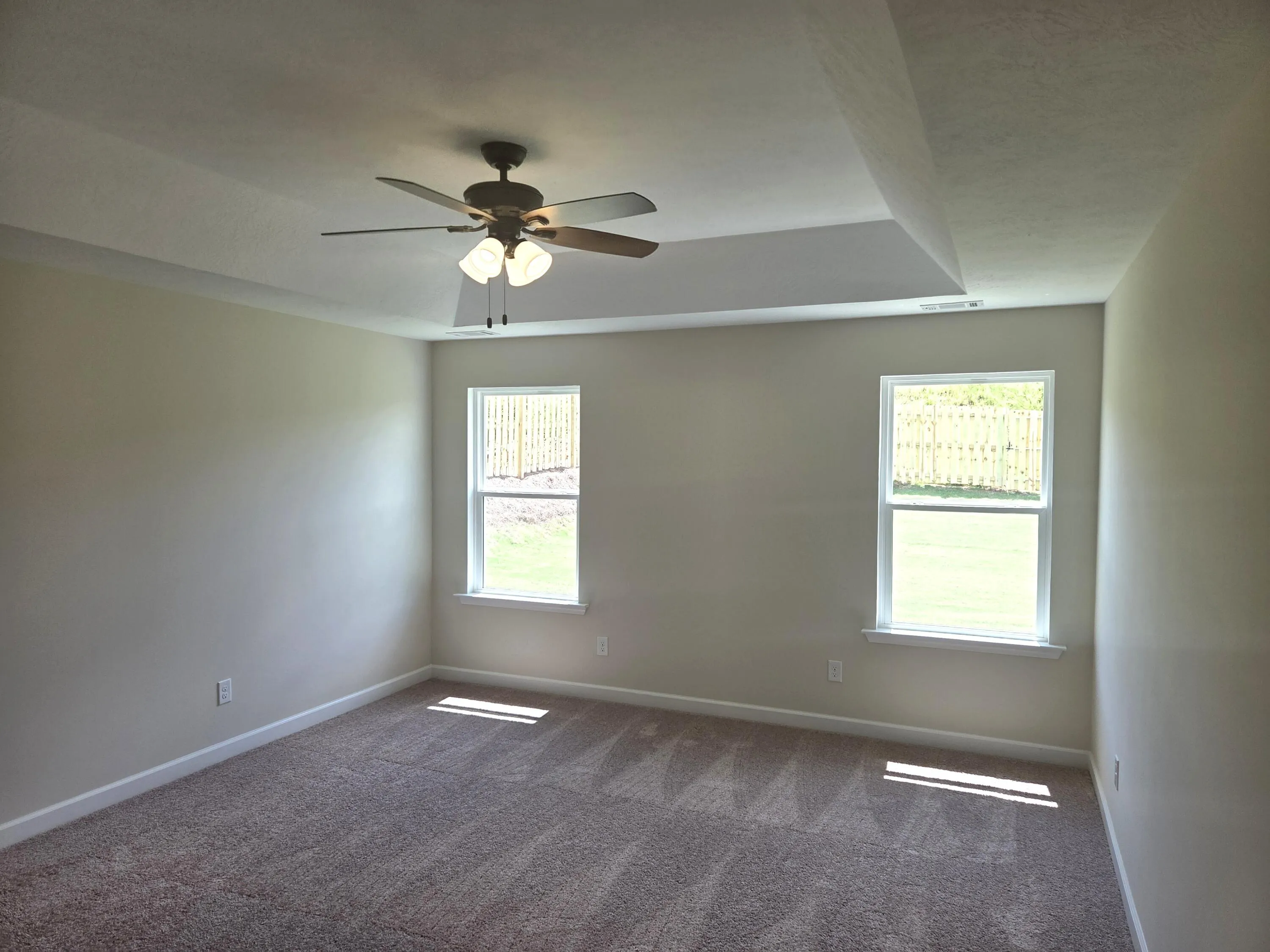 Grovetown, Georgia 30813, United States, 3 Bedrooms Bedrooms, ,2 BathroomsBathrooms,Residential,Active,99715