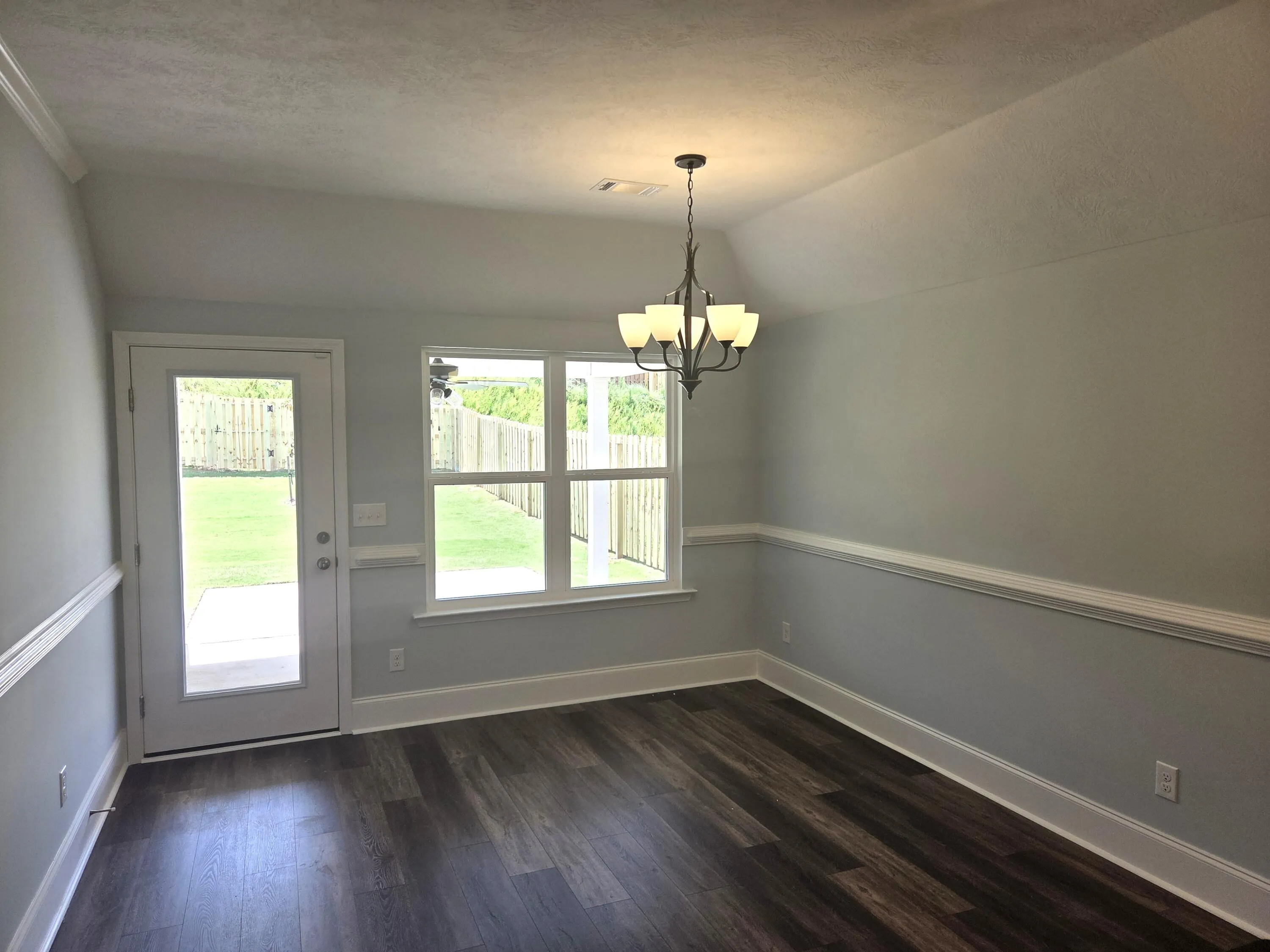 Grovetown, Georgia 30813, United States, 3 Bedrooms Bedrooms, ,2 BathroomsBathrooms,Residential,Active,99715