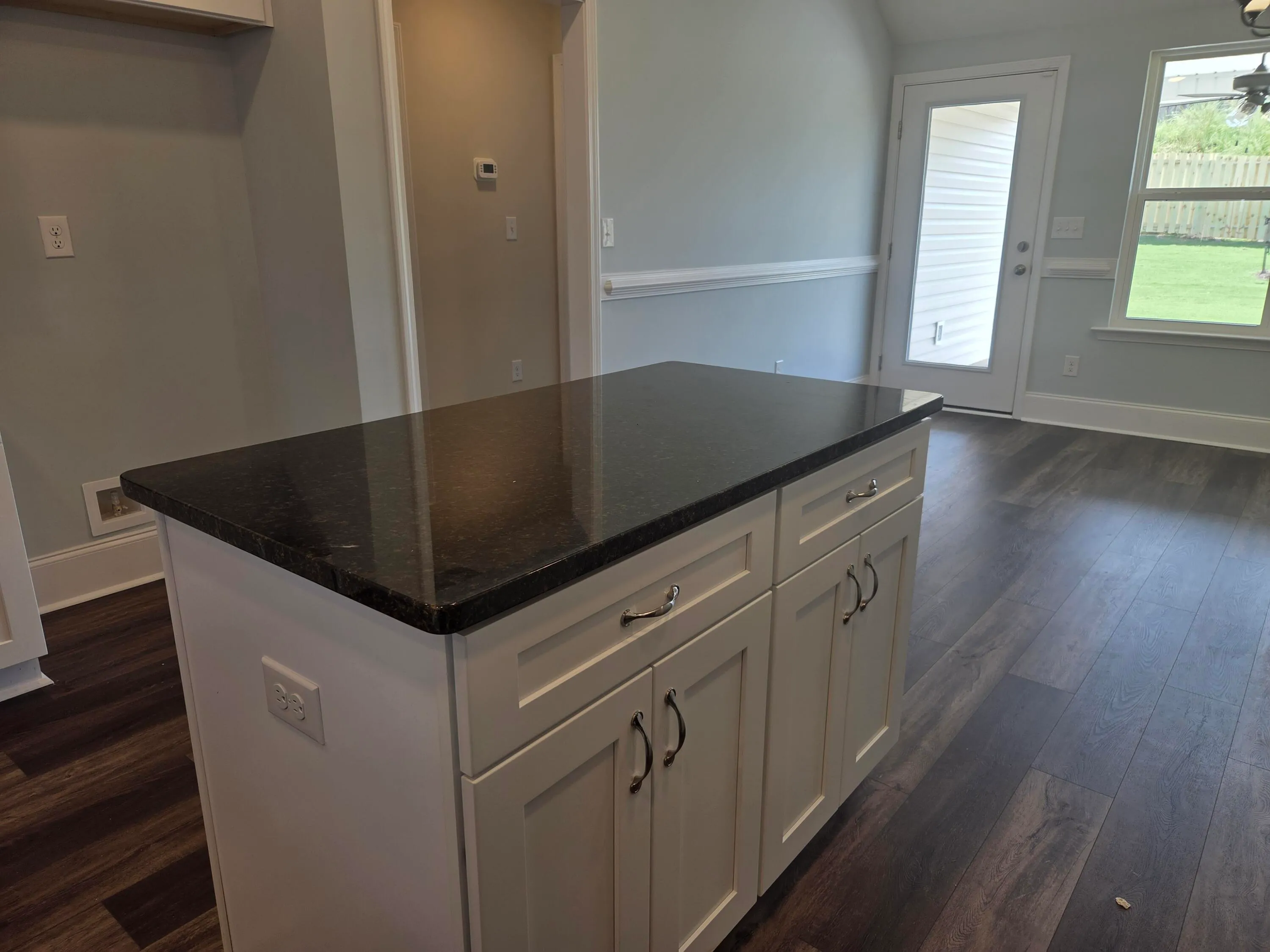 Grovetown, Georgia 30813, United States, 3 Bedrooms Bedrooms, ,2 BathroomsBathrooms,Residential,Active,99715