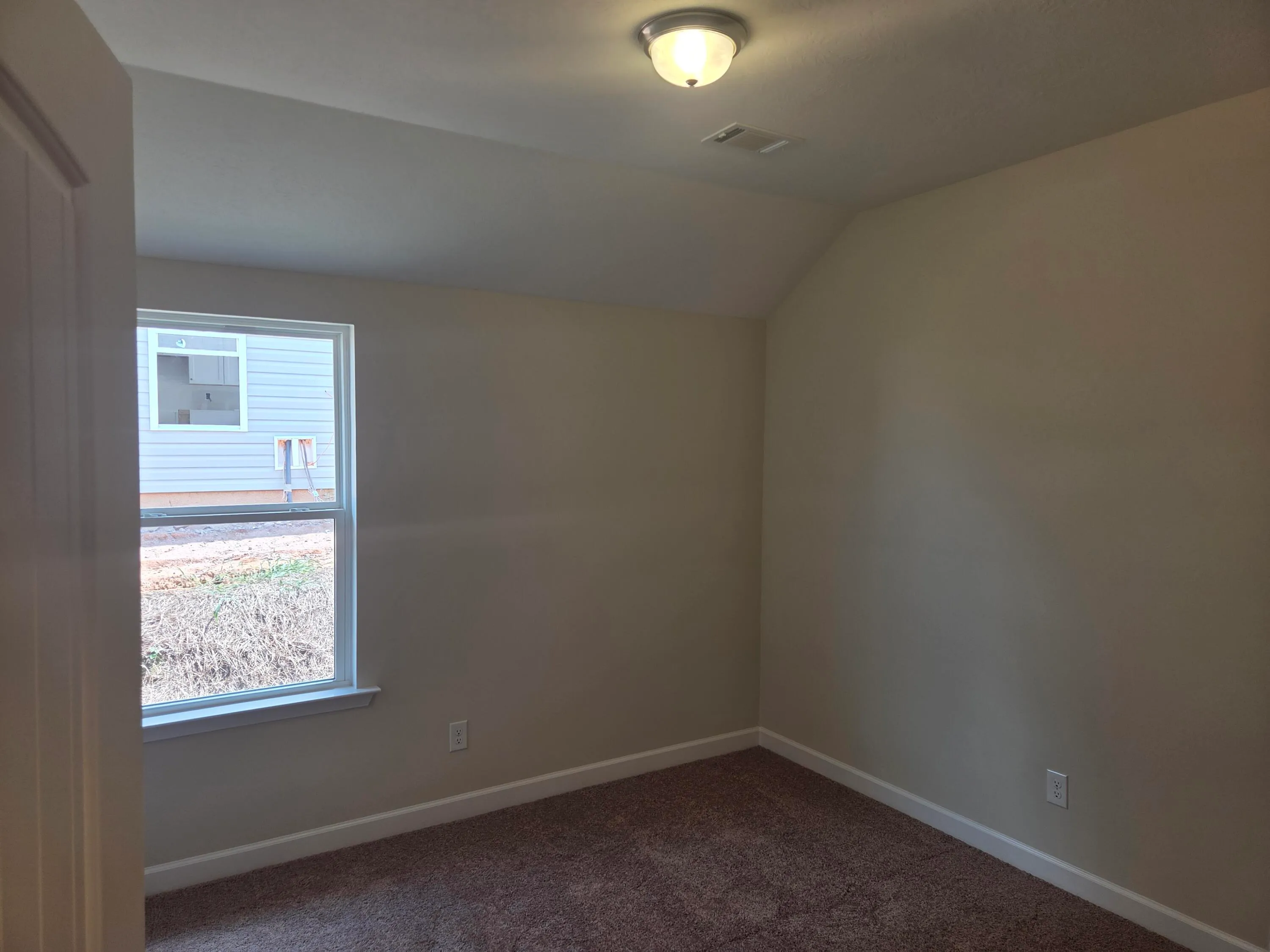 Grovetown, Georgia 30813, United States, 3 Bedrooms Bedrooms, ,2 BathroomsBathrooms,Residential,Active,99715