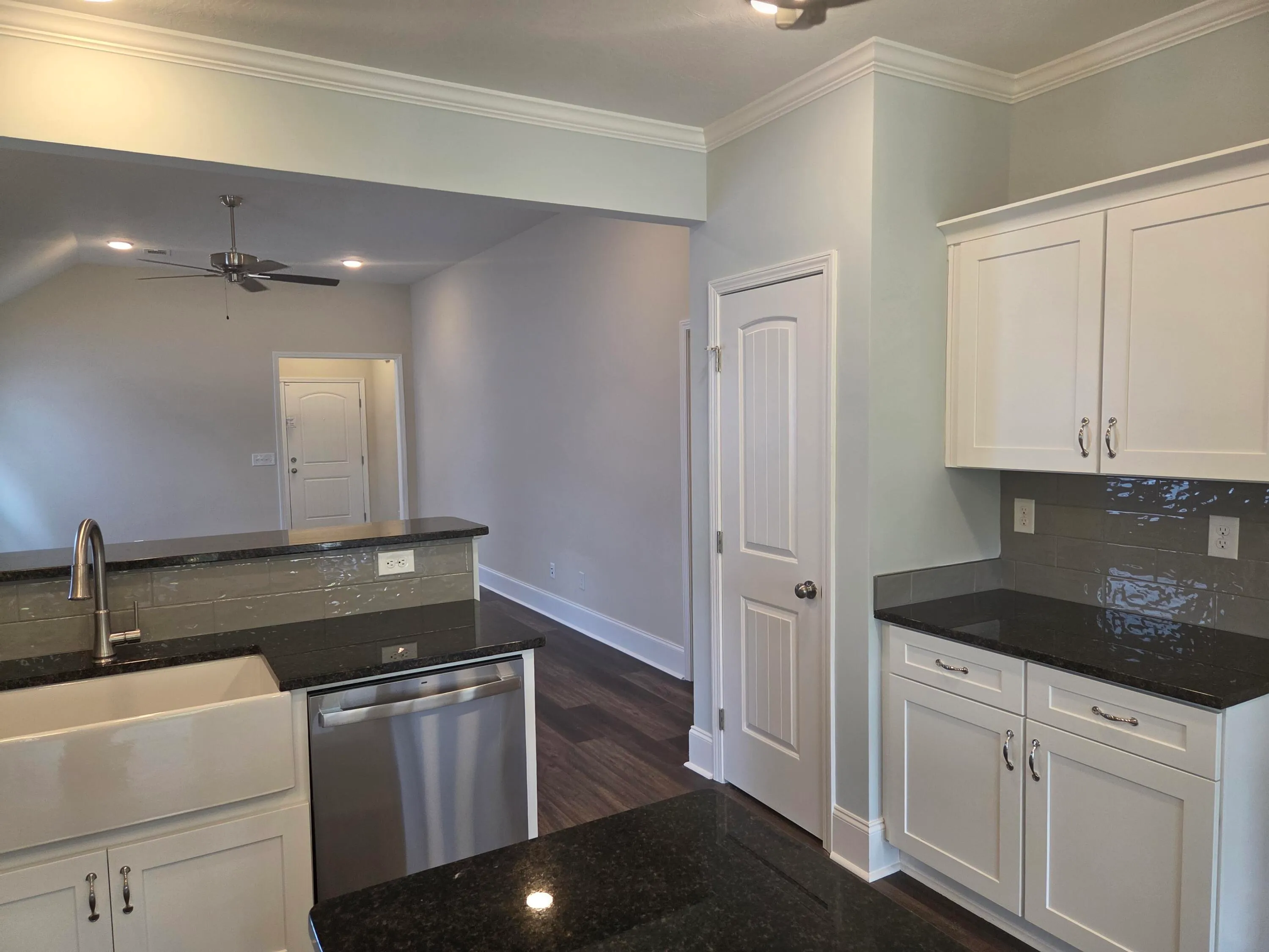 Grovetown, Georgia 30813, United States, 3 Bedrooms Bedrooms, ,2 BathroomsBathrooms,Residential,Active,99715