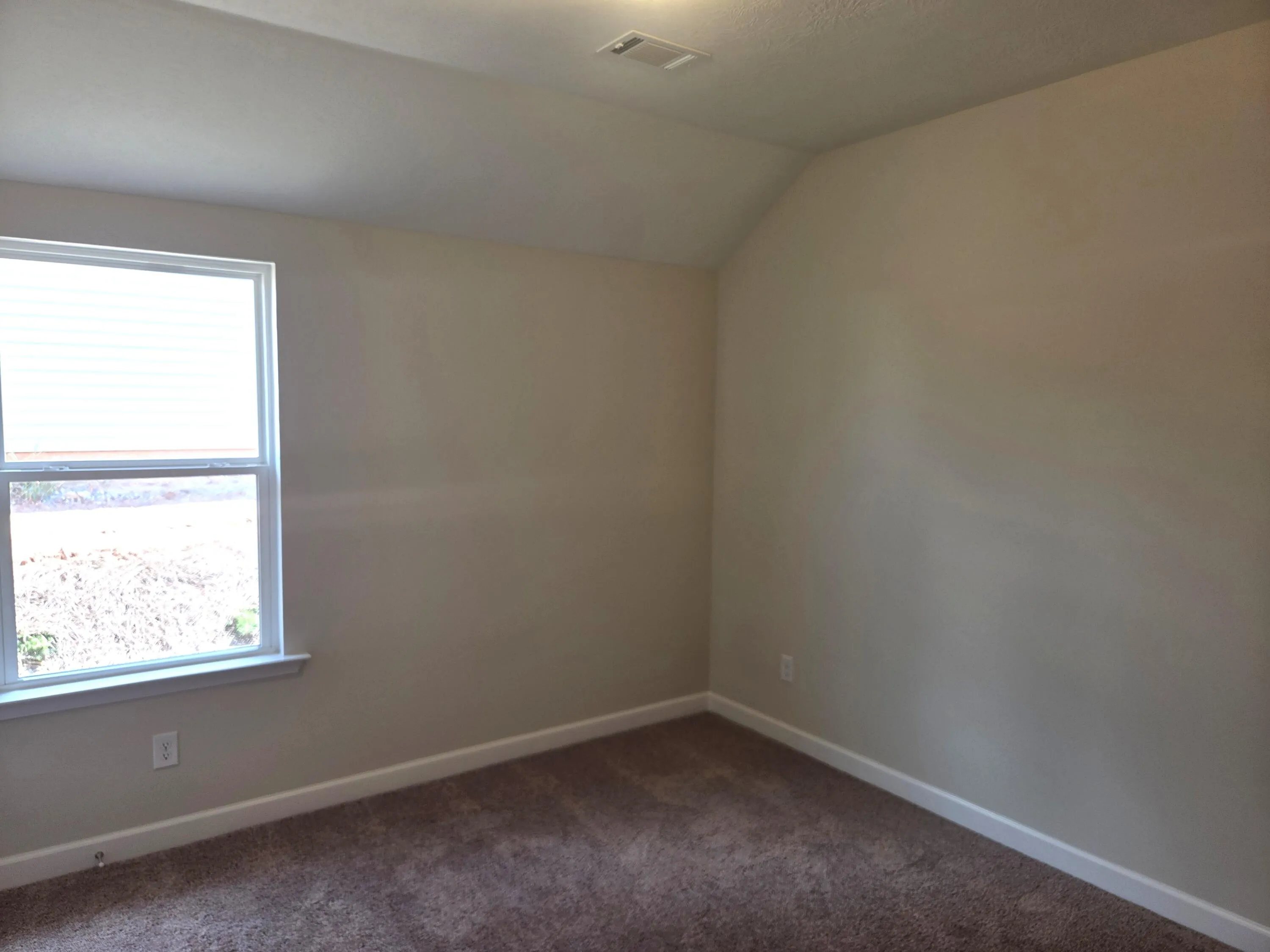 Grovetown, Georgia 30813, United States, 3 Bedrooms Bedrooms, ,2 BathroomsBathrooms,Residential,Active,99715