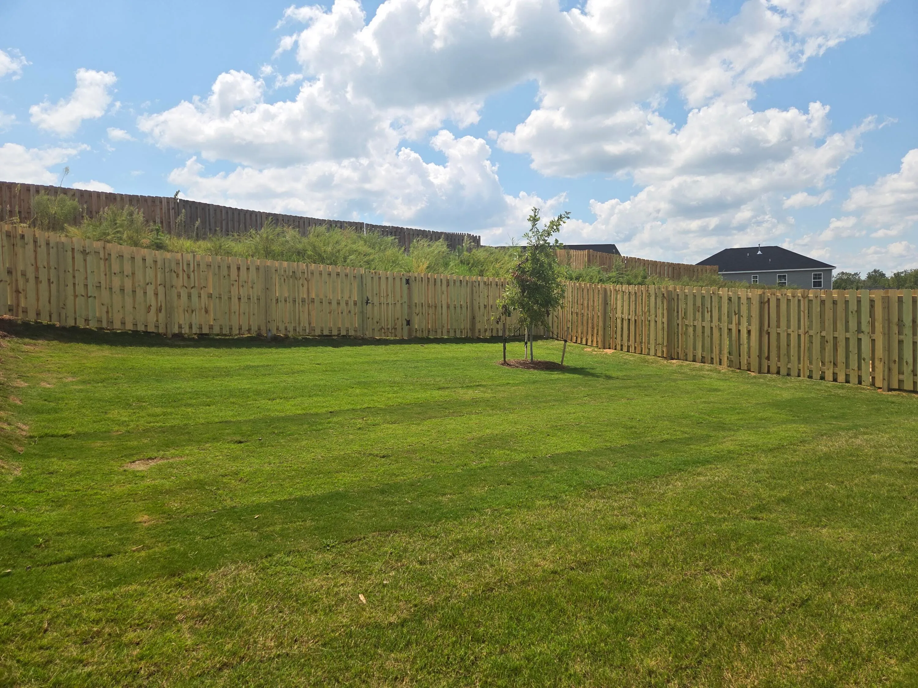 Grovetown, Georgia 30813, United States, 3 Bedrooms Bedrooms, ,2 BathroomsBathrooms,Residential,Active,99715