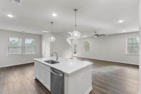 Tiny photo for 253 Balbriggan Pl Place, Aiken, SC 29801 (MLS # 545853)