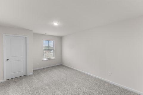 Tiny photo for 253 Balbriggan Pl Place, Aiken, SC 29801 (MLS # 545853)