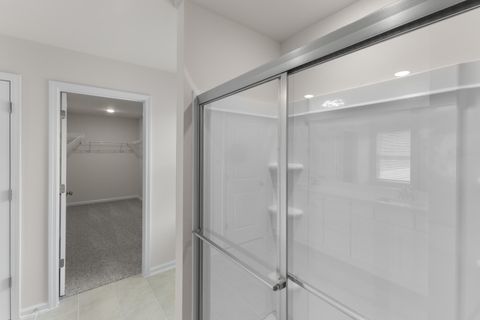 Tiny photo for 253 Balbriggan Pl Place, Aiken, SC 29801 (MLS # 545853)