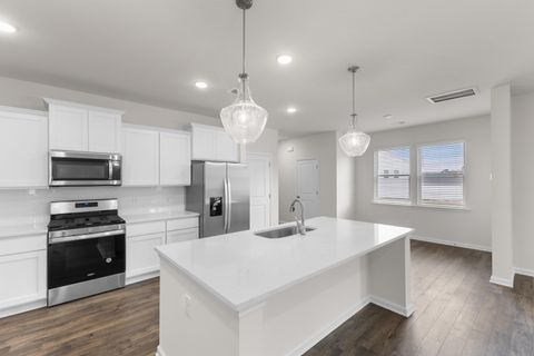 Tiny photo for 253 Balbriggan Pl Place, Aiken, SC 29801 (MLS # 545853)