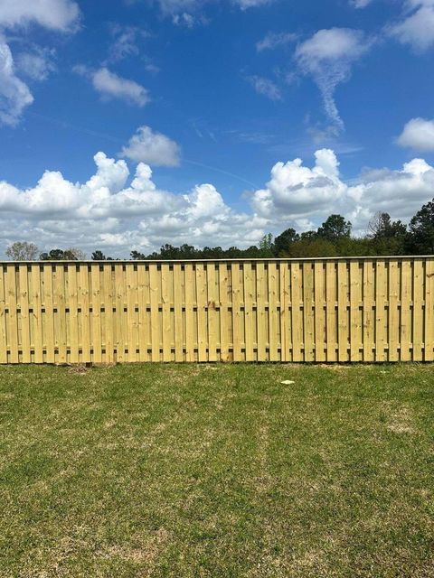 Tiny photo for 253 Balbriggan Pl Place, Aiken, SC 29801 (MLS # 545853)