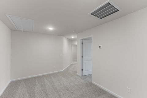 Tiny photo for 253 Balbriggan Pl Place, Aiken, SC 29801 (MLS # 545853)