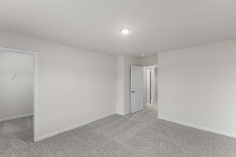 Tiny photo for 253 Balbriggan Pl Place, Aiken, SC 29801 (MLS # 545853)