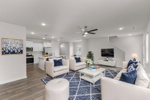 Tiny photo for 253 Balbriggan Pl Place, Aiken, SC 29801 (MLS # 545853)