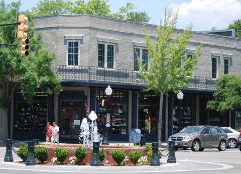 Tiny photo for 253 Balbriggan Pl Place, Aiken, SC 29801 (MLS # 545853)