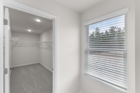 Tiny photo for 253 Balbriggan Pl Place, Aiken, SC 29801 (MLS # 545853)