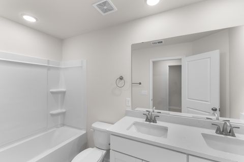 Tiny photo for 253 Balbriggan Pl Place, Aiken, SC 29801 (MLS # 545853)