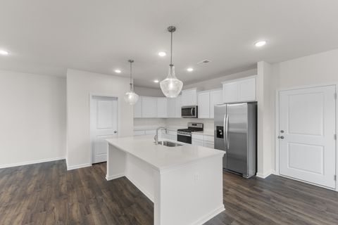 Tiny photo for 253 Balbriggan Pl Place, Aiken, SC 29801 (MLS # 545853)