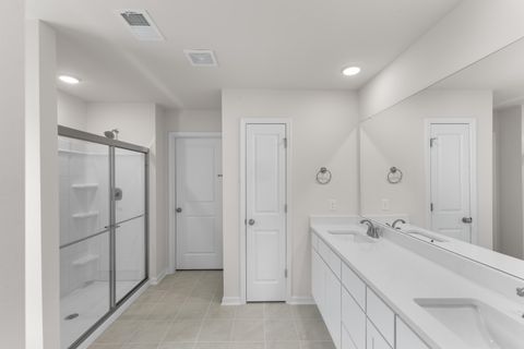 Tiny photo for 253 Balbriggan Pl Place, Aiken, SC 29801 (MLS # 545853)