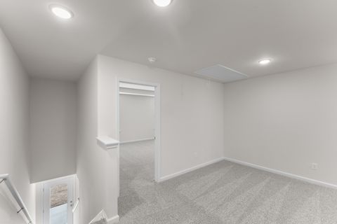 Tiny photo for 253 Balbriggan Pl Place, Aiken, SC 29801 (MLS # 545853)