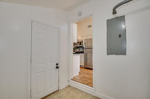 Tiny photo for 2391 Wheeless Road, Augusta, GA 30906 (MLS # 548524)