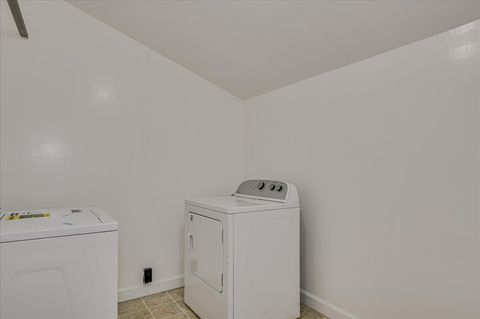 Tiny photo for 2391 Wheeless Road, Augusta, GA 30906 (MLS # 548524)
