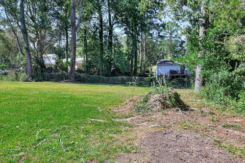 Tiny photo for 2391 Wheeless Road, Augusta, GA 30906 (MLS # 548524)