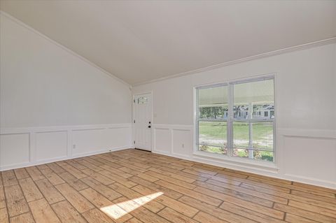 Tiny photo for 2391 Wheeless Road, Augusta, GA 30906 (MLS # 548524)