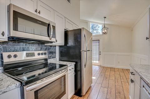 Tiny photo for 2391 Wheeless Road, Augusta, GA 30906 (MLS # 548524)