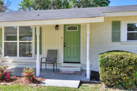 Tiny photo for 2391 Wheeless Road, Augusta, GA 30906 (MLS # 548524)