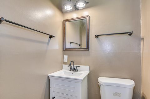 Tiny photo for 2391 Wheeless Road, Augusta, GA 30906 (MLS # 548524)