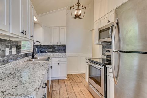 Tiny photo for 2391 Wheeless Road, Augusta, GA 30906 (MLS # 548524)