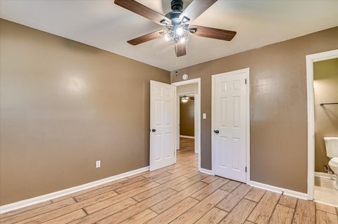Tiny photo for 2391 Wheeless Road, Augusta, GA 30906 (MLS # 548524)