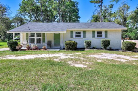 Photo of 2391 Wheeless Road, Augusta, GA 30906 (MLS # 548524) Photo of 2391 Wheeless Road, Augusta, GA 30906 (MLS # 548524)