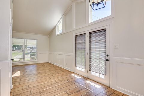 Tiny photo for 2391 Wheeless Road, Augusta, GA 30906 (MLS # 548524)