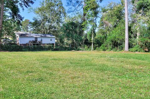 Tiny photo for 2391 Wheeless Road, Augusta, GA 30906 (MLS # 548524)