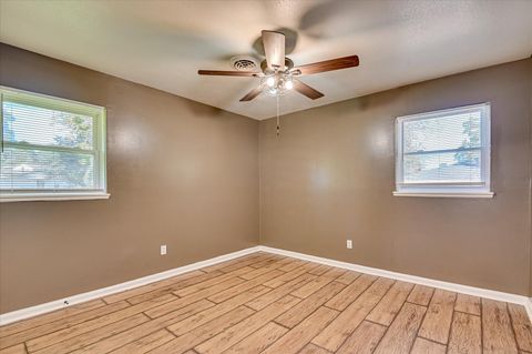 Tiny photo for 2391 Wheeless Road, Augusta, GA 30906 (MLS # 548524)