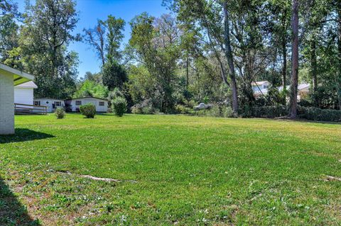 Tiny photo for 2391 Wheeless Road, Augusta, GA 30906 (MLS # 548524)