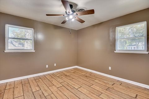 Tiny photo for 2391 Wheeless Road, Augusta, GA 30906 (MLS # 548524)