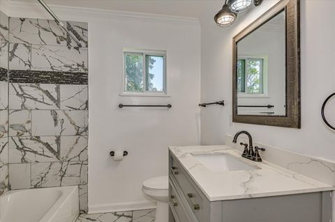 Tiny photo for 2391 Wheeless Road, Augusta, GA 30906 (MLS # 548524)