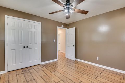 Tiny photo for 2391 Wheeless Road, Augusta, GA 30906 (MLS # 548524)