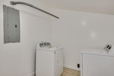 Tiny photo for 2391 Wheeless Road, Augusta, GA 30906 (MLS # 548524)