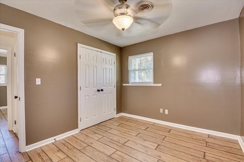 Tiny photo for 2391 Wheeless Road, Augusta, GA 30906 (MLS # 548524)