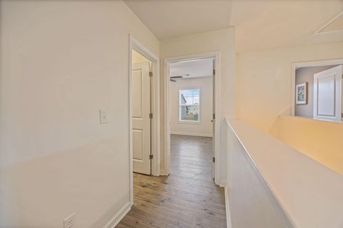 Tiny photo for 1097 Sapphire Drive, Graniteville, SC 29829 (MLS # 552626)